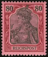 MiNr. 62