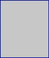 MiNr. 56 c