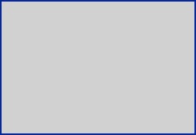MiNr. 81 B b