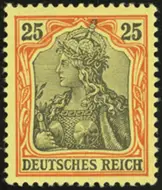 MiNr. 73