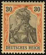 MiNr. 74