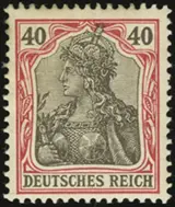 MiNr. 75
