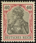 MiNr. 75