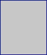 MiNr. 86 II e