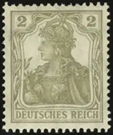 MiNr. 102