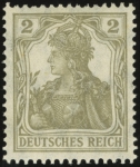 MiNr. 102