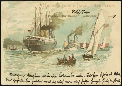 20 Oct 1898 (rear)