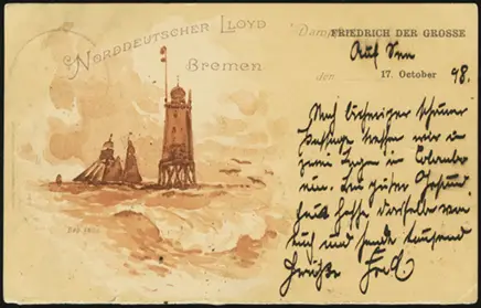 20 Oct 1898 (rear)