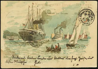 30 Oct 1898 (rear)