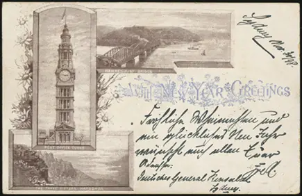 1 Dec 1898 (rear)