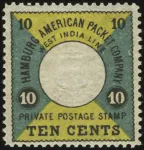 MiNr. 2