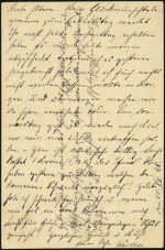 MiNr. P1 (No. 16)<br/>(back)