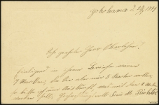 MiNr. P1 (YML)<br/>(back)