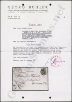 MSP-PisaProv-020720-Aus39-Culmsee-01-xrMSPNonP1-Buhler-cert