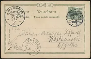 <i>Pisa</i> Provisional (front)