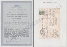MSP-PisaProv-020727-Aus55-Breslau-01-xrMSPNonP1-Steuer-cert