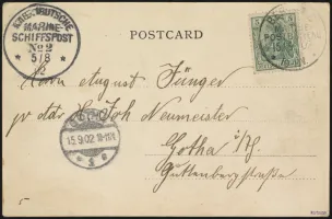 <i>Pisa</i> Provisional (front)