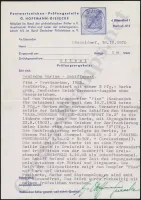 MSP-PisaProv-020823-Ruck4-Creisfeld-01-xrMSPNonP1-HoffmannGiesecke-cert