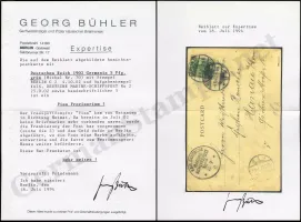 MSP-PisaProv-020925-Ruck57-Hanau-01-xrMSPNonP1-Buhler-cert