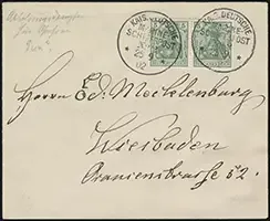 <i>Pisa</i> Non-Provisional Cover (front)
