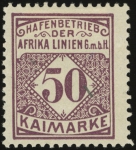 Er BCA 3