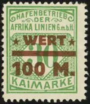 Er BCA 15