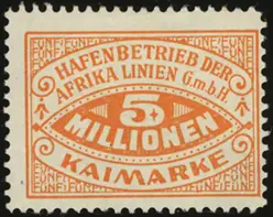 Er BCA 23