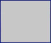 Er BCE 6