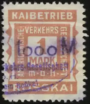 Er BCE 8 I