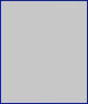 Er BCE 8 II