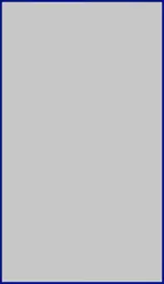 Er BCE 15
