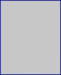 Er BCC 34c