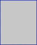 Er BCC 35 b