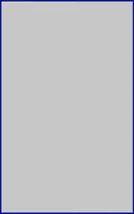 Er BCD 19