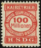Er BCD 29