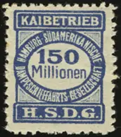 Er BCD 30