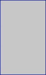 Er BCF 11