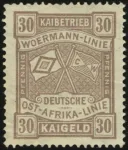 Er BCB 11 c