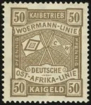 Er BCB 12 (unl)