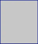Er BCB 11 b