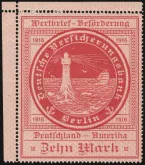 MiNr. 4
