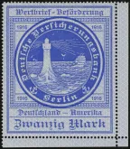MiNr. 6