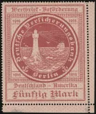 MiNr. 8