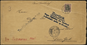 German TB (front)