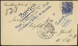 German TB (front)