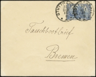 German TB (front)