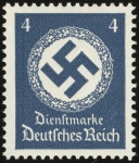 MiNr. 133