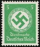 MiNr. 134