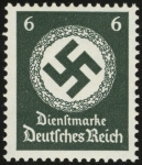 MiNr. 135