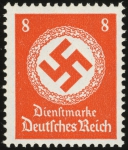 MiNr. 136